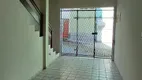 Foto 15 de Casa com 5 Quartos à venda, 180m² em Cidade Alta, Natal