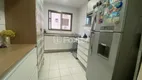 Foto 24 de Apartamento com 3 Quartos à venda, 118m² em Petrópolis, Porto Alegre