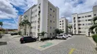 Foto 5 de Apartamento com 2 Quartos à venda, 45m² em Mondubim, Fortaleza