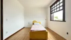 Foto 54 de Casa com 5 Quartos à venda, 180m² em Santa Amélia, Belo Horizonte