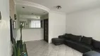 Foto 3 de Apartamento com 2 Quartos à venda, 79m² em Osvaldo Cruz, São Caetano do Sul