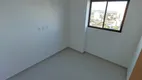 Foto 4 de Apartamento com 3 Quartos à venda, 63m² em Encruzilhada, Recife