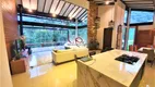 Foto 5 de Casa de Condomínio com 3 Quartos à venda, 153m² em Itaipava, Petrópolis