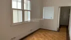 Foto 7 de Apartamento com 2 Quartos à venda, 62m² em São João, Porto Alegre