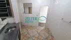 Foto 8 de Apartamento com 2 Quartos à venda, 58m² em Coelho Neto, Rio de Janeiro