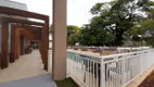 Foto 10 de Lote/Terreno à venda, 344m² em Jardim Celeste, Jundiaí