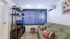 Foto 26 de Cobertura com 3 Quartos à venda, 142m² em Vila Mascote, São Paulo