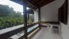 Foto 9 de Casa com 4 Quartos à venda, 108m² em Armação do Pântano do Sul, Florianópolis