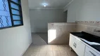 Foto 12 de Casa com 2 Quartos à venda, 60m² em Vila Helena, Sorocaba