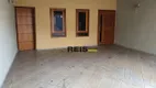 Foto 5 de Casa com 3 Quartos à venda, 100m² em Jardim Simus, Sorocaba