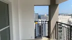 Foto 10 de Apartamento com 2 Quartos à venda, 113m² em Santo Amaro, São Paulo