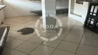 Foto 15 de Ponto Comercial para alugar, 280m² em Vila Matias, Santos