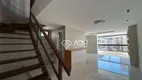 Foto 16 de Cobertura com 3 Quartos à venda, 250m² em Praia da Costa, Vila Velha