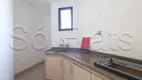 Foto 9 de Apartamento com 2 Quartos à venda, 72m² em Morumbi, São Paulo