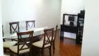 Foto 6 de Apartamento com 2 Quartos para venda ou aluguel, 64m² em Vila Santa Teresa, São Paulo
