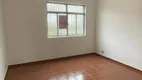 Foto 8 de Apartamento com 2 Quartos para alugar, 65m² em Morro da Glória, Juiz de Fora