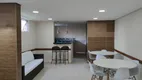 Foto 27 de Apartamento com 2 Quartos à venda, 60m² em Jardim Previdência, São Paulo