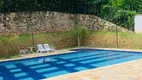 Foto 26 de Apartamento com 2 Quartos à venda, 47m² em Vila Monte Serrat, Cotia