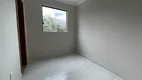 Foto 14 de Casa com 3 Quartos à venda, 130m² em Santa Branca, Belo Horizonte