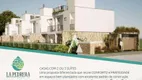 Foto 2 de Casa de Condomínio com 2 Quartos à venda, 156m² em Praia da Barra, Garopaba