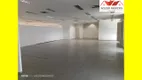 Foto 14 de Ponto Comercial para venda ou aluguel, 3186m² em Santo Amaro, São Paulo