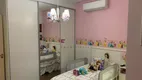 Foto 17 de Casa de Condomínio com 3 Quartos à venda, 331m² em Valinhos, Valinhos