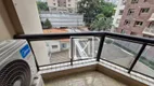 Foto 27 de Apartamento com 3 Quartos para venda ou aluguel, 150m² em Paraíso, São Paulo