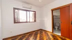 Foto 11 de Apartamento com 1 Quarto à venda, 31m² em Higienópolis, Porto Alegre