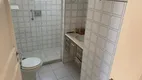 Foto 8 de Apartamento com 3 Quartos à venda, 110m² em Barra, Salvador