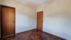 Foto 6 de Apartamento com 3 Quartos à venda, 149m² em Santa Angela, Poços de Caldas