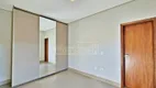 Foto 18 de Casa de Condomínio com 3 Quartos à venda, 296m² em Condominio Arara Azul, Ribeirão Preto