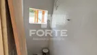 Foto 4 de Lote/Terreno à venda, 440m² em Jardim Veneza, Mogi das Cruzes