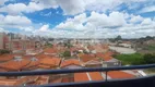 Foto 7 de Apartamento com 2 Quartos à venda, 46m² em Jardim Sao Carlos, São Carlos