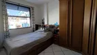 Foto 14 de Apartamento com 3 Quartos à venda, 179m² em Campo Grande, Santos