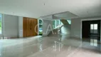 Foto 3 de Casa de Condomínio com 5 Quartos para venda ou aluguel, 760m² em Alphaville, Santana de Parnaíba