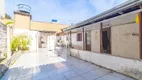 Foto 10 de Casa com 3 Quartos à venda, 57m² em Vila Vista Alegre, Cachoeirinha