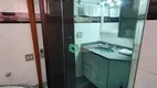 Foto 13 de Apartamento com 3 Quartos à venda, 180m² em Pompeia, São Paulo