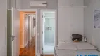 Foto 33 de Apartamento com 4 Quartos à venda, 240m² em Higienópolis, São Paulo