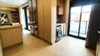 Foto 7 de Apartamento com 3 Quartos à venda, 104m² em Alto da Rua XV, Curitiba