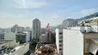 Foto 13 de Cobertura com 3 Quartos à venda, 137m² em Tijuca, Rio de Janeiro