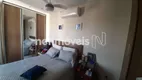 Foto 19 de Cobertura com 3 Quartos à venda, 143m² em Pituba, Salvador