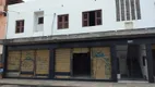 Foto 2 de Prédio Comercial à venda, 600m² em Montese, Fortaleza