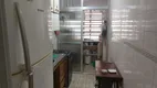 Foto 10 de Apartamento com 1 Quarto para alugar, 55m² em Consolação, São Paulo