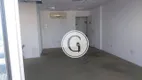 Foto 19 de Sala Comercial à venda, 39m² em Vila Yara, Osasco