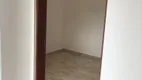 Foto 7 de Casa com 4 Quartos à venda, 230m² em Jardim Regina Alice, Barueri