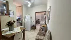 Foto 6 de Apartamento com 2 Quartos à venda, 70m² em Vila João Jorge, Campinas