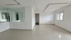 Foto 2 de Apartamento com 2 Quartos à venda, 118m² em Centro, Itanhaém