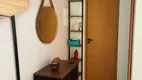 Foto 21 de Apartamento com 1 Quarto à venda, 42m² em Lagoinha, Ubatuba