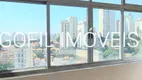 Foto 27 de Apartamento com 2 Quartos para alugar, 80m² em Bela Vista, São Paulo