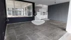 Foto 4 de Sobrado com 4 Quartos à venda, 556m² em Vila Tramontano, São Paulo